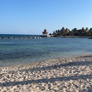 Meet your Posher, Kyla